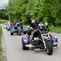 Love Ride Switzerland 33 - 2025