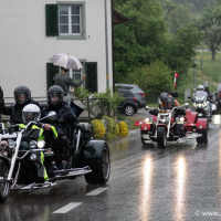 Love Ride Switzerland 33 - 2025