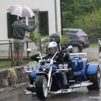Love Ride Switzerland 33 - 2025