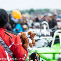 Love Ride Switzerland 2022