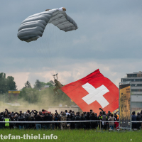 Love Ride Switzerland 2022