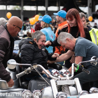 Love Ride Switzerland 2022