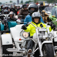 Love Ride Switzerland 2022