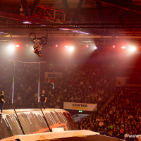 Masters Of Dirt 2024 (S) 