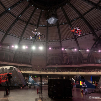 Masters Of Dirt 2025 Frankfurt