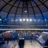 Masters Of Dirt 2025 Frankfurt