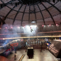 Masters Of Dirt 2025 Frankfurt