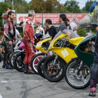 Mofarennen Liedolsheim 2016