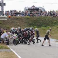 Mofarennen Liedolsheim 2016