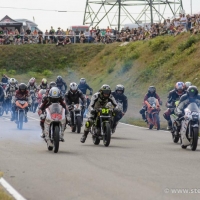 Mofarennen Liedolsheim 2016