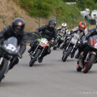 Mofarennen Liedolsheim 2016