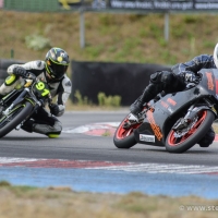 Mofarennen Liedolsheim 2016