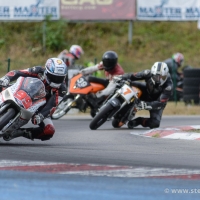 Mofarennen Liedolsheim 2016