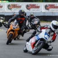Mofarennen Liedolsheim 2016