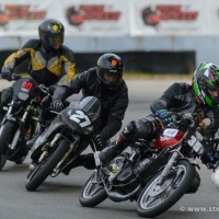 Mofarennen Liedolsheim 2016
