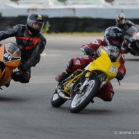 Mofarennen Liedolsheim 2016