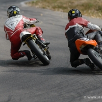 Mofarennen Liedolsheim 2016