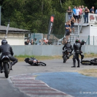 Mofarennen Liedolsheim 2016