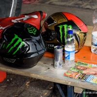 Mofarennen Liedolsheim 2016
