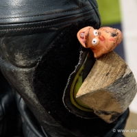 Mofarennen Liedolsheim 2016