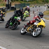 Mofarennen Liedolsheim 2016