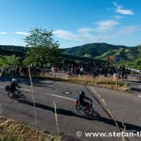 Schwarzwald Moped Marathon 2022
