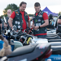 MopedXtreme 2024 