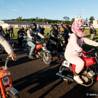 MopedXtreme 2024 
