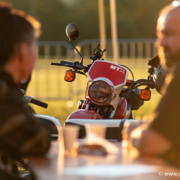 MopedXtreme 2024 