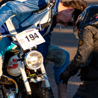 MopedXtreme 2024 
