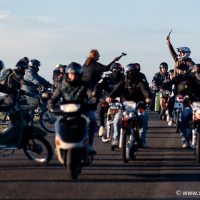 MopedXtreme 2024 