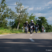 MopedXtreme 2024 