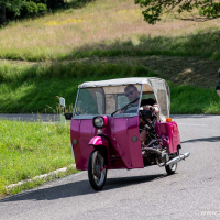 MopedXtreme 2024 
