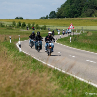 MopedXtreme 2024 
