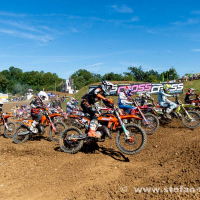 MX Masters Reutlingen 2021