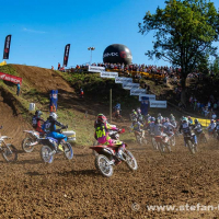 MX Masters Reutlingen 2021