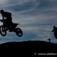 MX Masters Reutlingen 2021