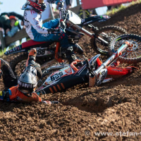 MX Masters Reutlingen 2021