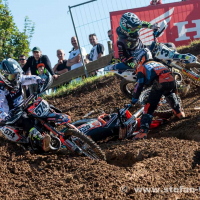 MX Masters Reutlingen 2021