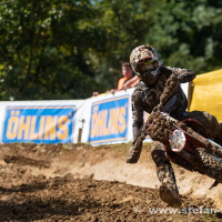 MX Masters Reutlingen 2021