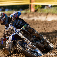 MX Masters Reutlingen 2021