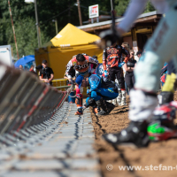 MX Masters Reutlingen 2021