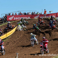 MX Masters Reutlingen 2021