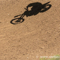MX Masters Reutlingen 2021