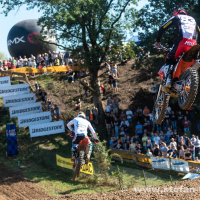 MX Masters Reutlingen 2021