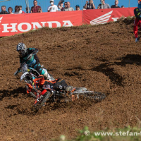 MX Masters Reutlingen 2021