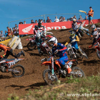 MX Masters Reutlingen 2021