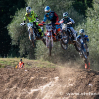 MX Masters Reutlingen 2021