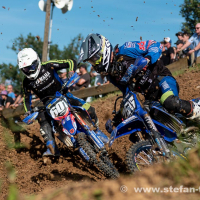 MX Masters Reutlingen 2021