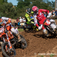 MX Masters Reutlingen 2021
